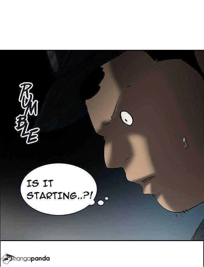 Tower of God, Chapter 262 image 67